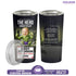 Personalized Baby Hulk Tumbler – Funny CNN Parody Gift for Superhero Moms